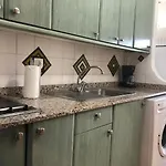 Bungalow Maspalomas Lago *