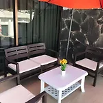 Bungalow Maspalomas Lago Maspalomas (Gran Canaria)