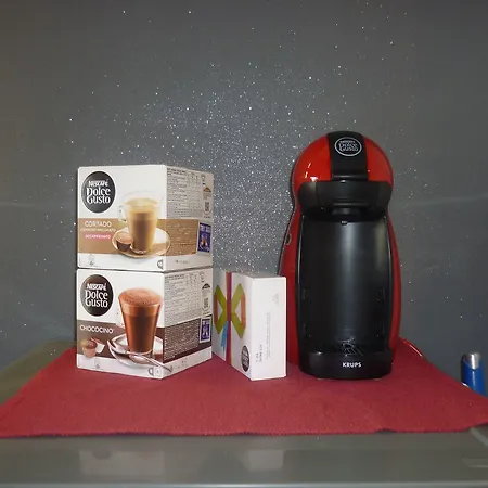 Bungalow Maspalomas Lago * Maspalomas (Gran Canaria)