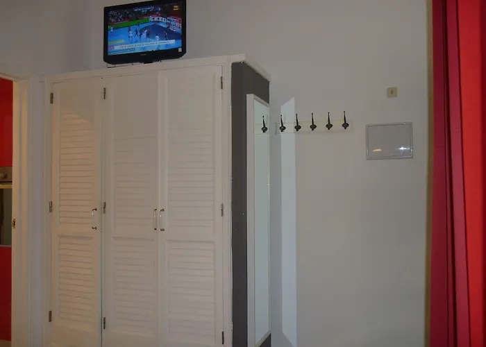 Bungalow Maspalomas Lago Maspalomas (Gran Canaria)
